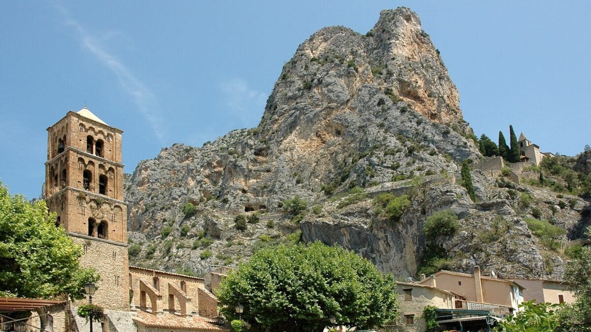 visiter Alpes-de-Haute-Provence