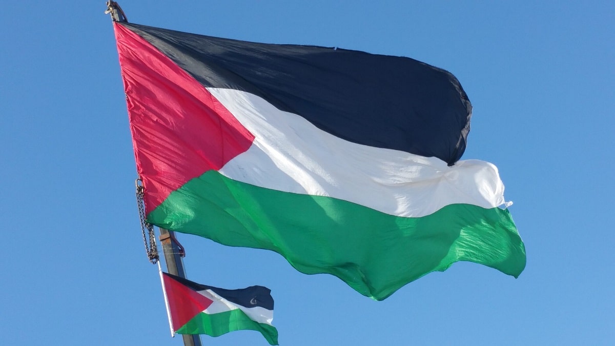 israël
