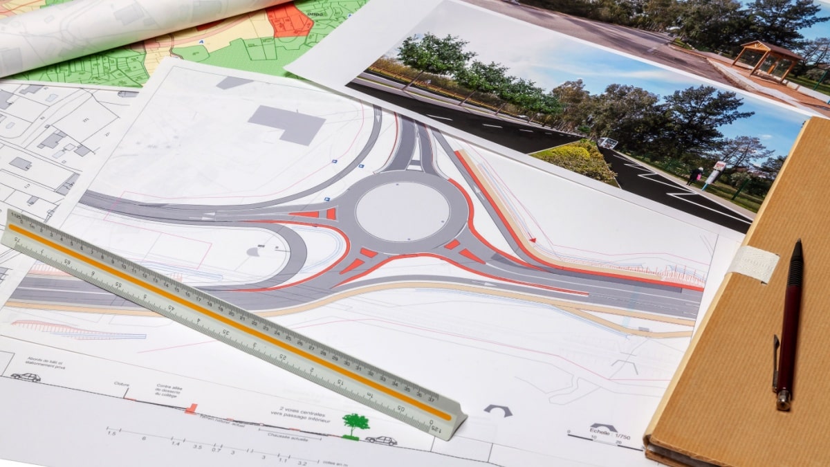 Layrac Autorité environnementale