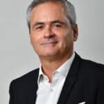 Medef Occitanie