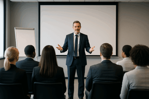 Seminaire toulouse