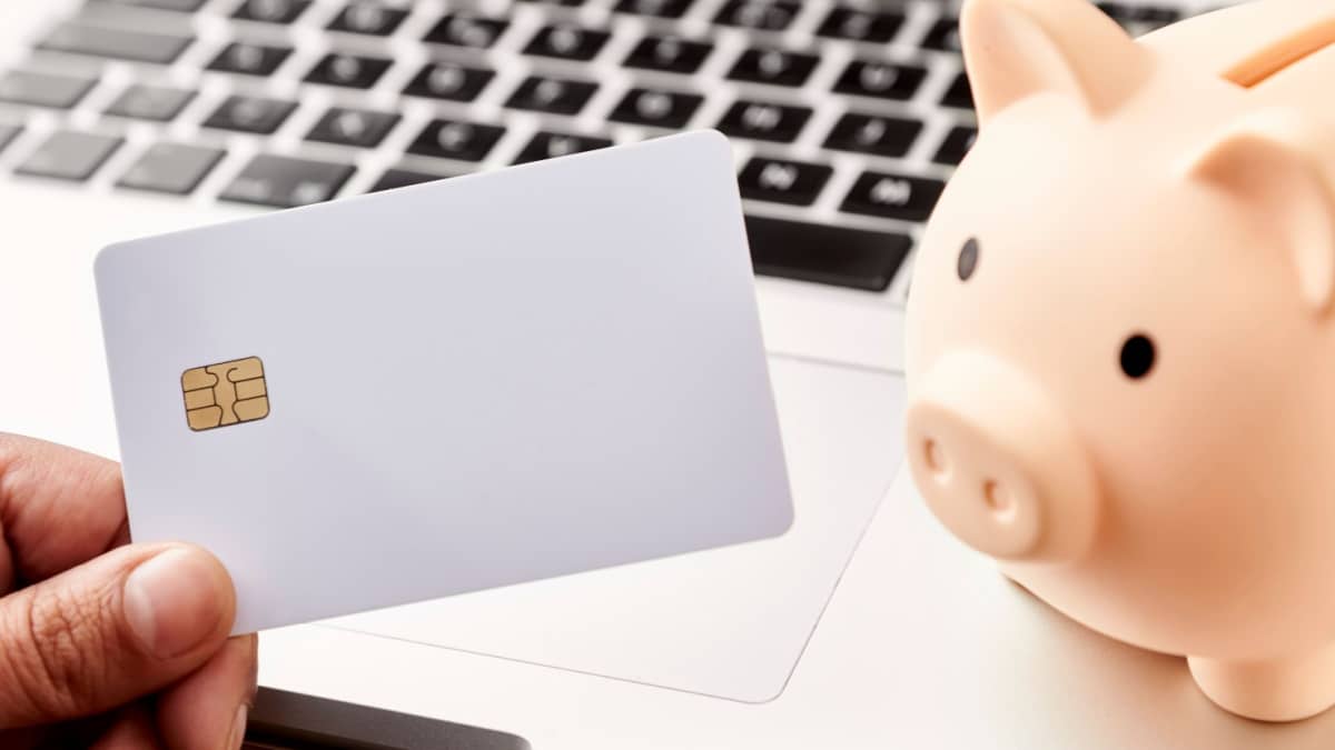 banque en ligne