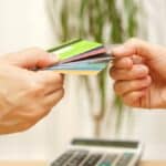 cartes crédit banque