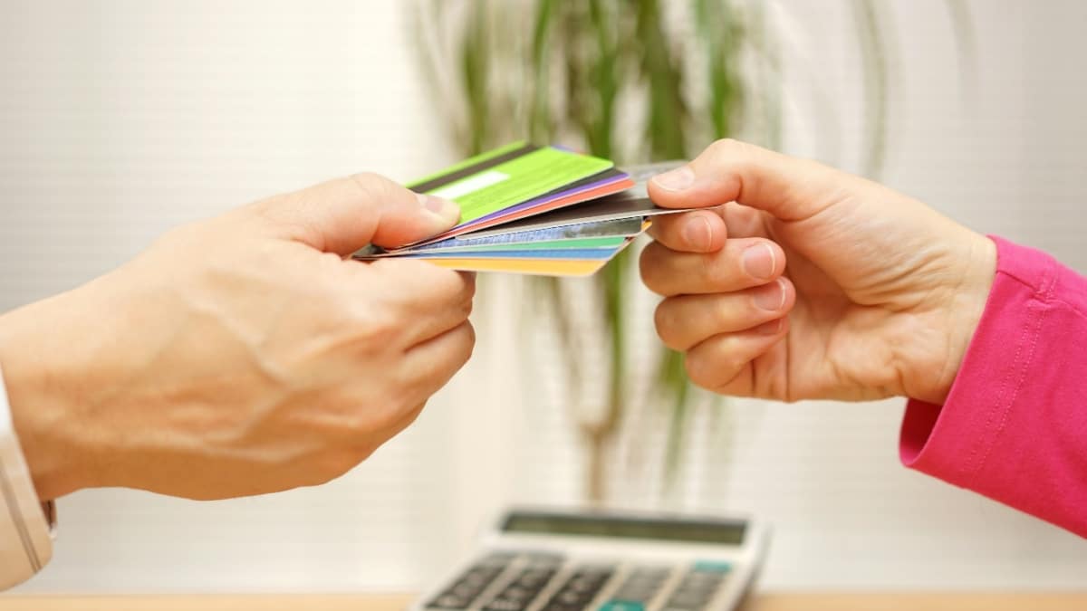 Banques traditionnelles ou banques en ligne ?