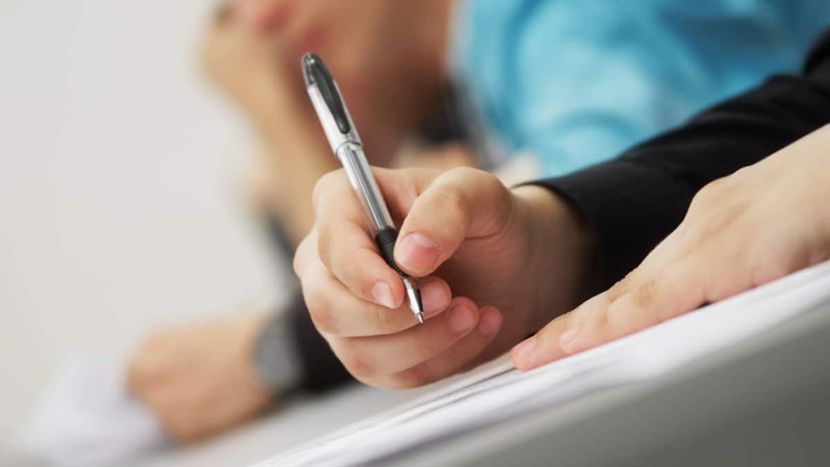 Le taux de réussite aux examens ne reflète pas forcément les performances pédagogiques d'un collège ou d'un lycée.