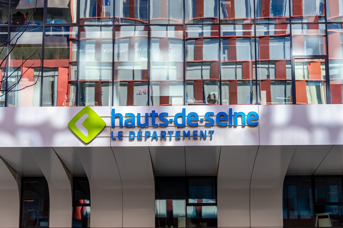 hauts-de-seine