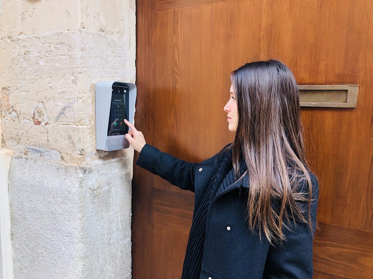A Tarbes, cette arnaque s'opère à votre propre domicile
