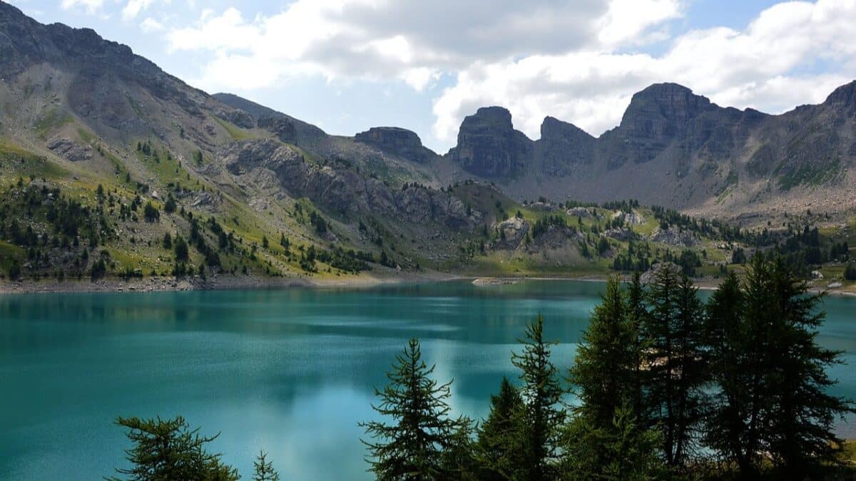 visiter Alpes-de-Haute-Provence