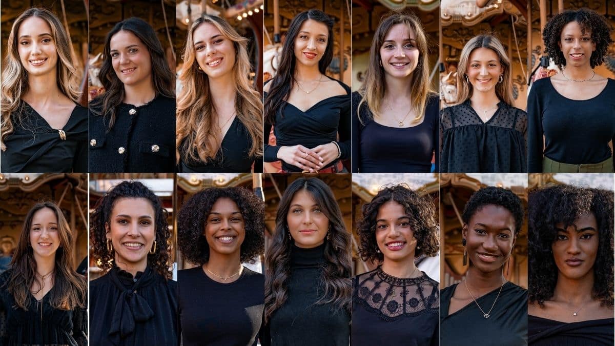 miss haute-garonne 2025