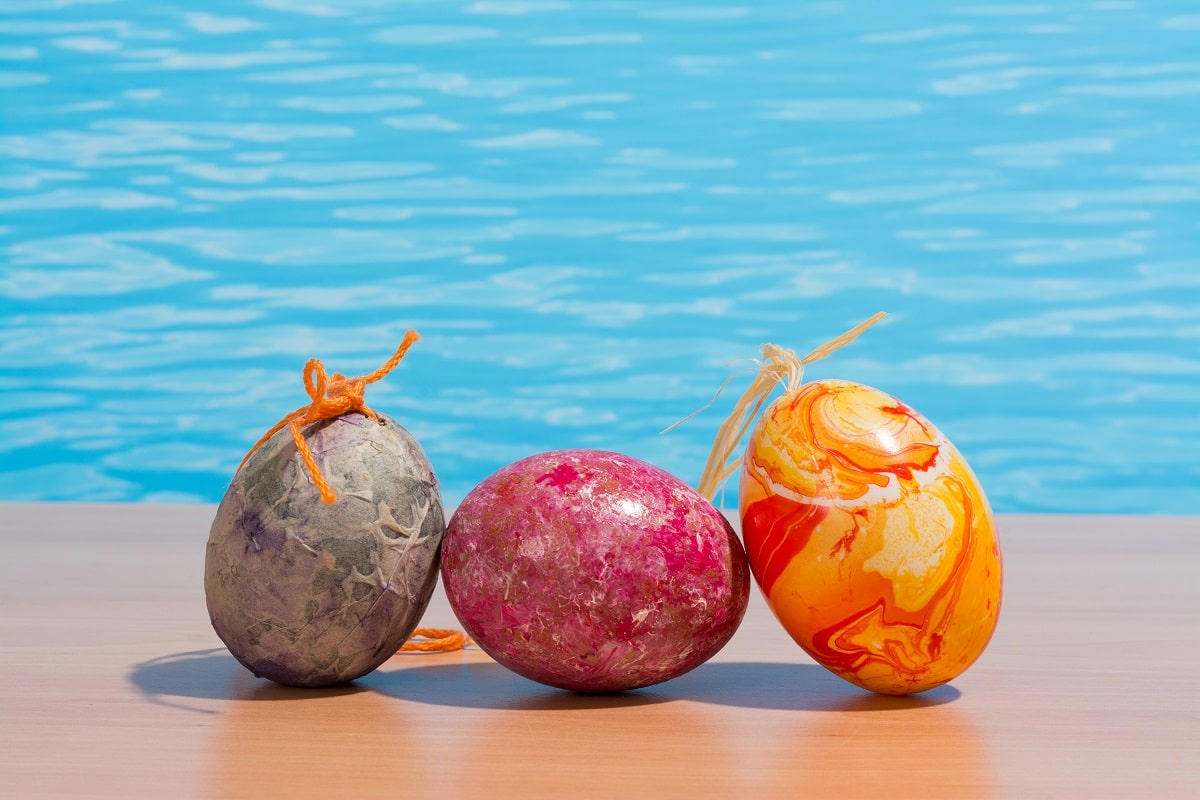 pâques