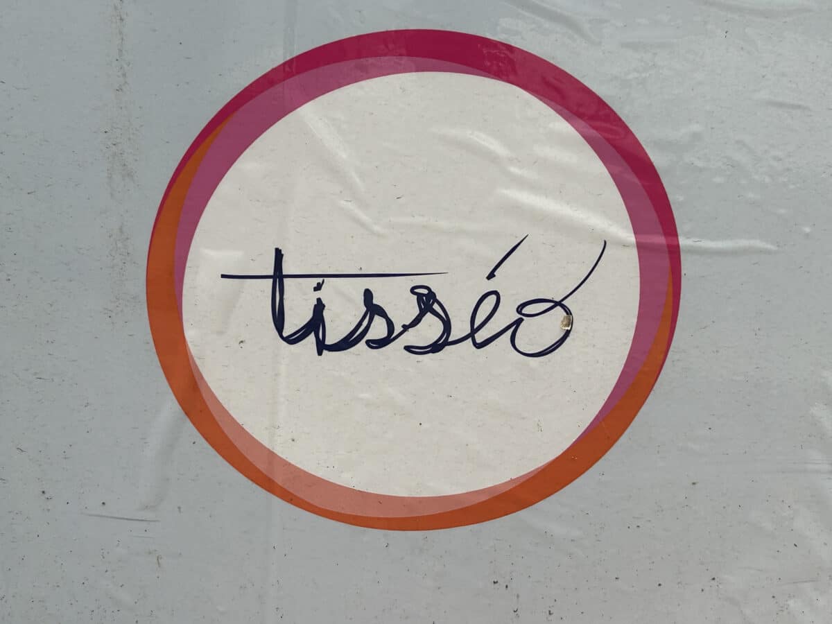transports