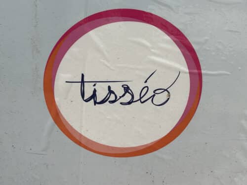 Tisséo à l'arrêt le 1er mai