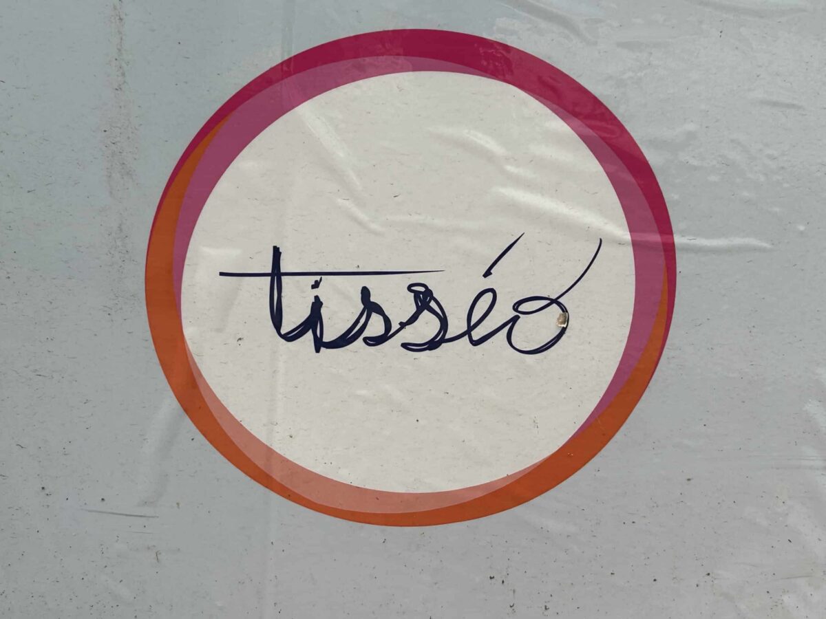 post_item