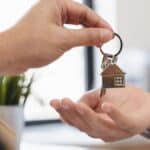 vente immobilier