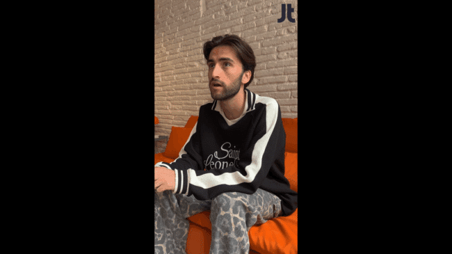 Ekiz DJ Toulouse
