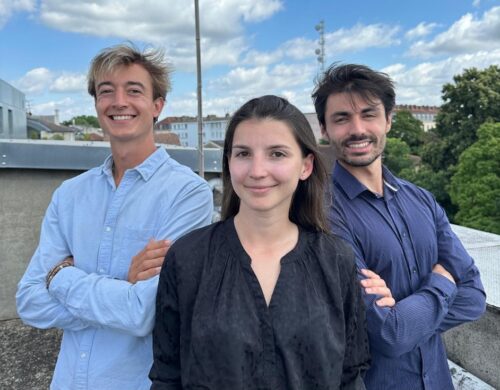 Equipe de Signal'Etic