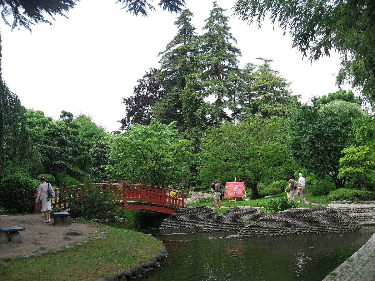 festival de photo