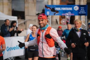 Paul Fontaine 42.3