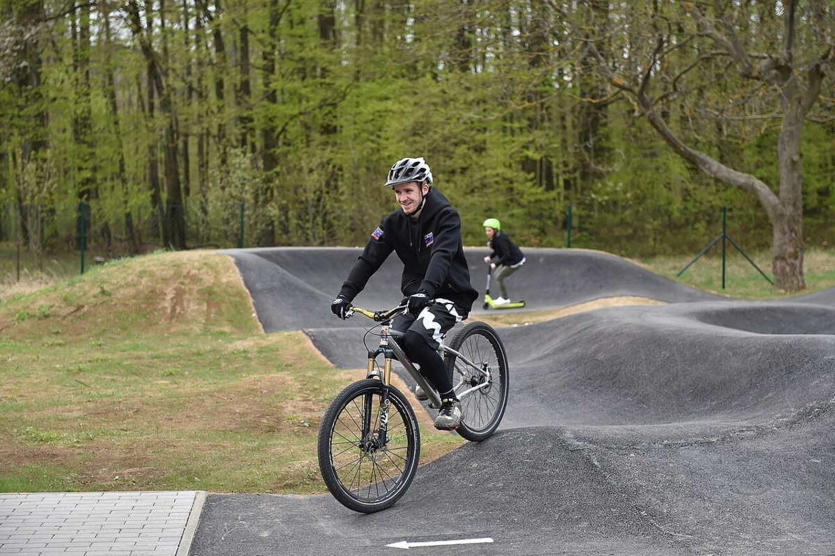 VTT