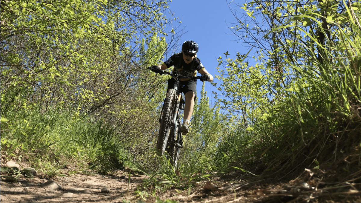 raid Grande Traversée de Haute-Garonne