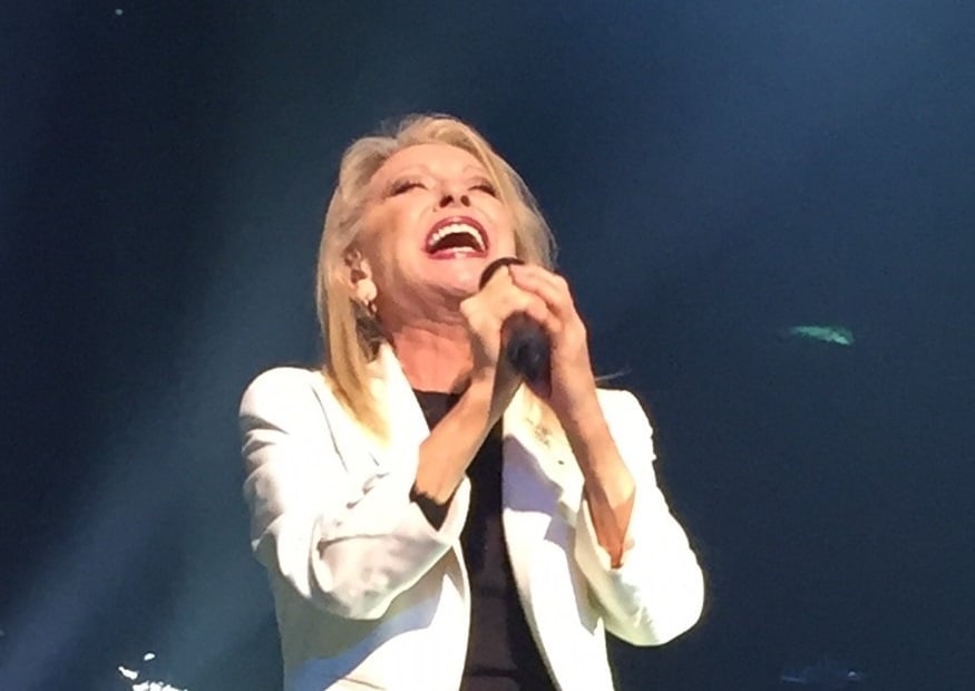 concerts