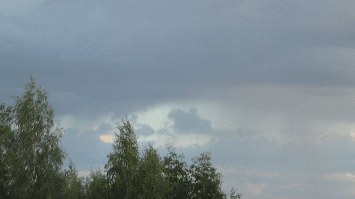 météo Toulouse