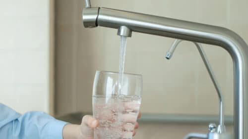 La commune de Saint-Rome-de-Cernon se prépare à réaliser des travaux sur ses réseaux d’eau et d’assainissement.