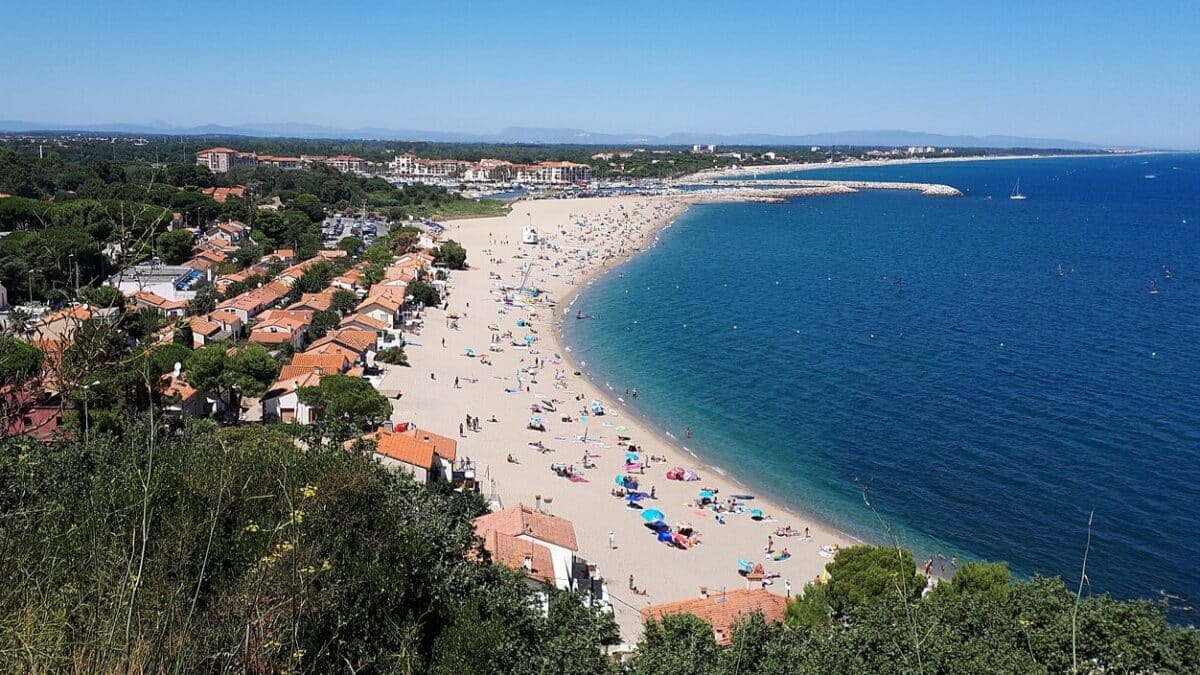 expériences Argelès-sur-Mer