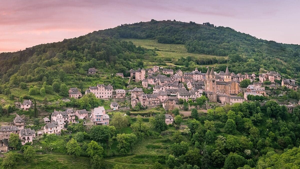 activités Aveyron