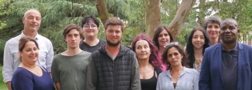 LFI Colomiers