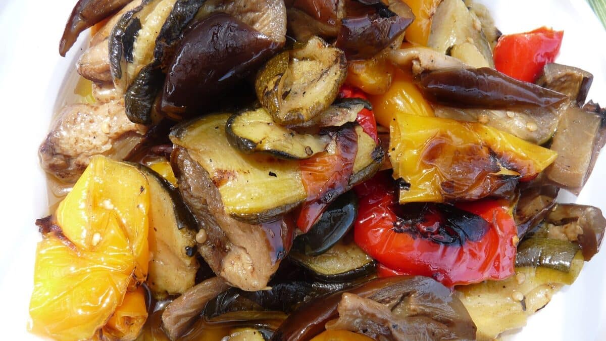 spécialités culinaires Hérault