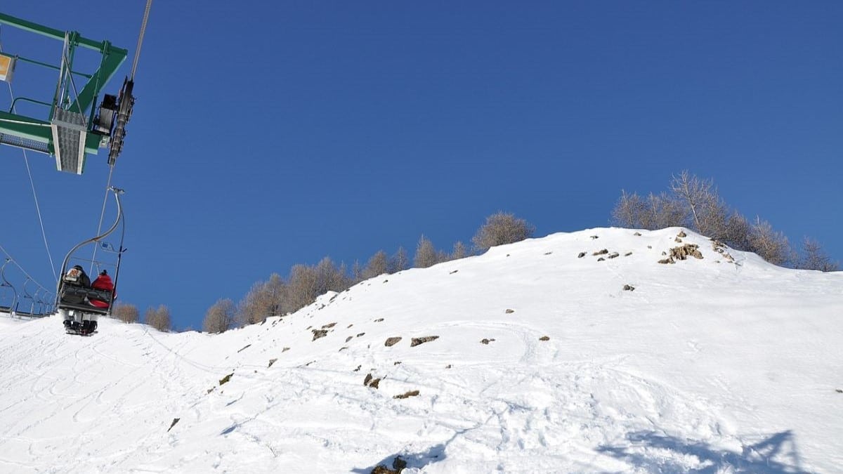 Seignus Allos