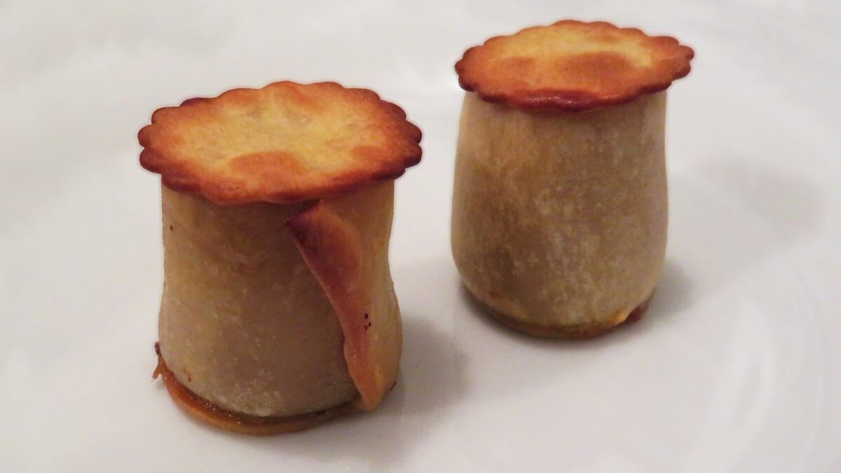 spécialités culinaires Hérault