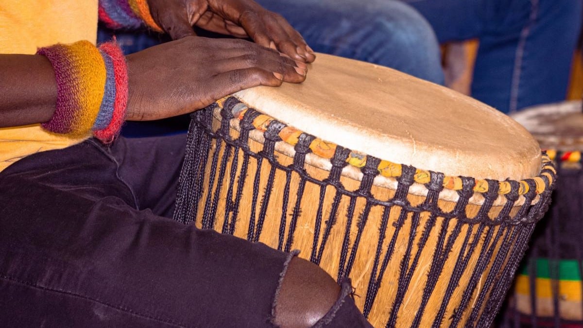 fête de la musique Lozère