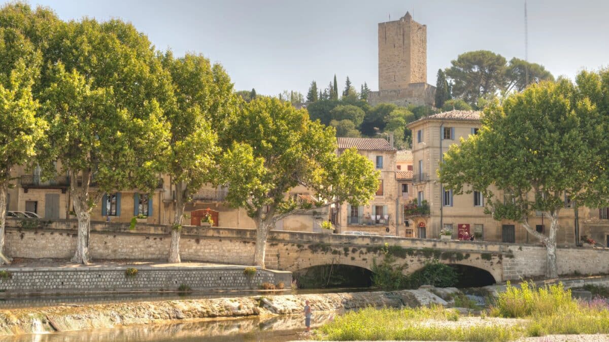 balade gourmande famille week-end