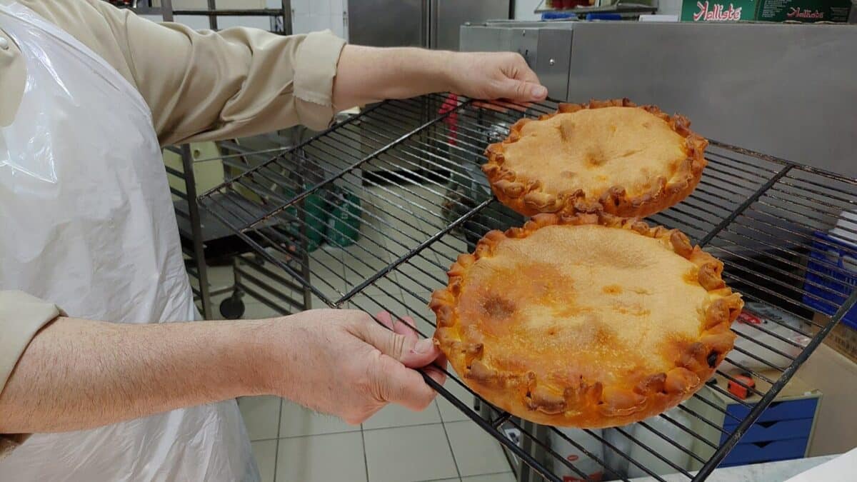 spécialités culinaires Hérault