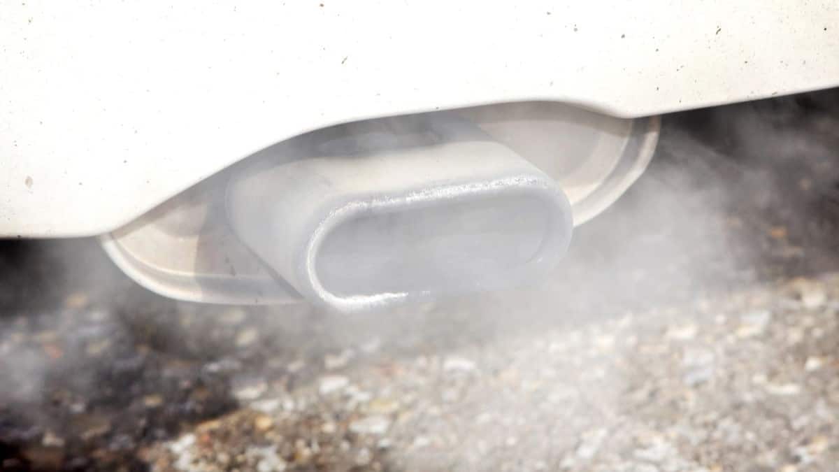Pic de pollution Alpes-de-Haute-Provence Vaucluse