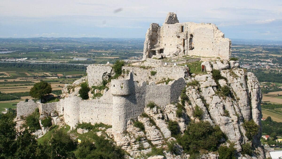 sites Ardèche