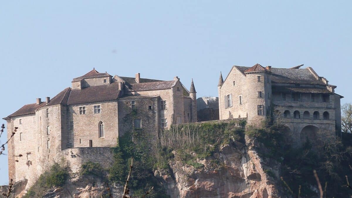 films Tarn-et-Garonne