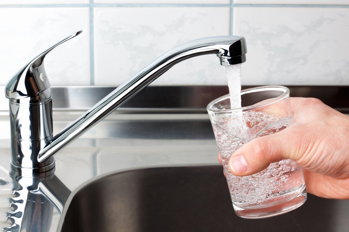 800 000 m3 d'eau ont été économisés depuis la mise en place d'une tarification saisonnière par Toulouse Métropole.