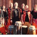 fête musique Montauban