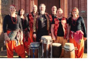 fête musique Montauban