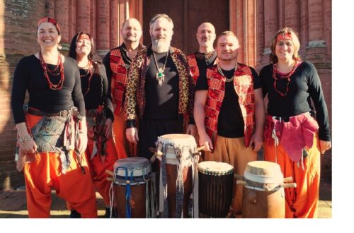 fête musique Montauban