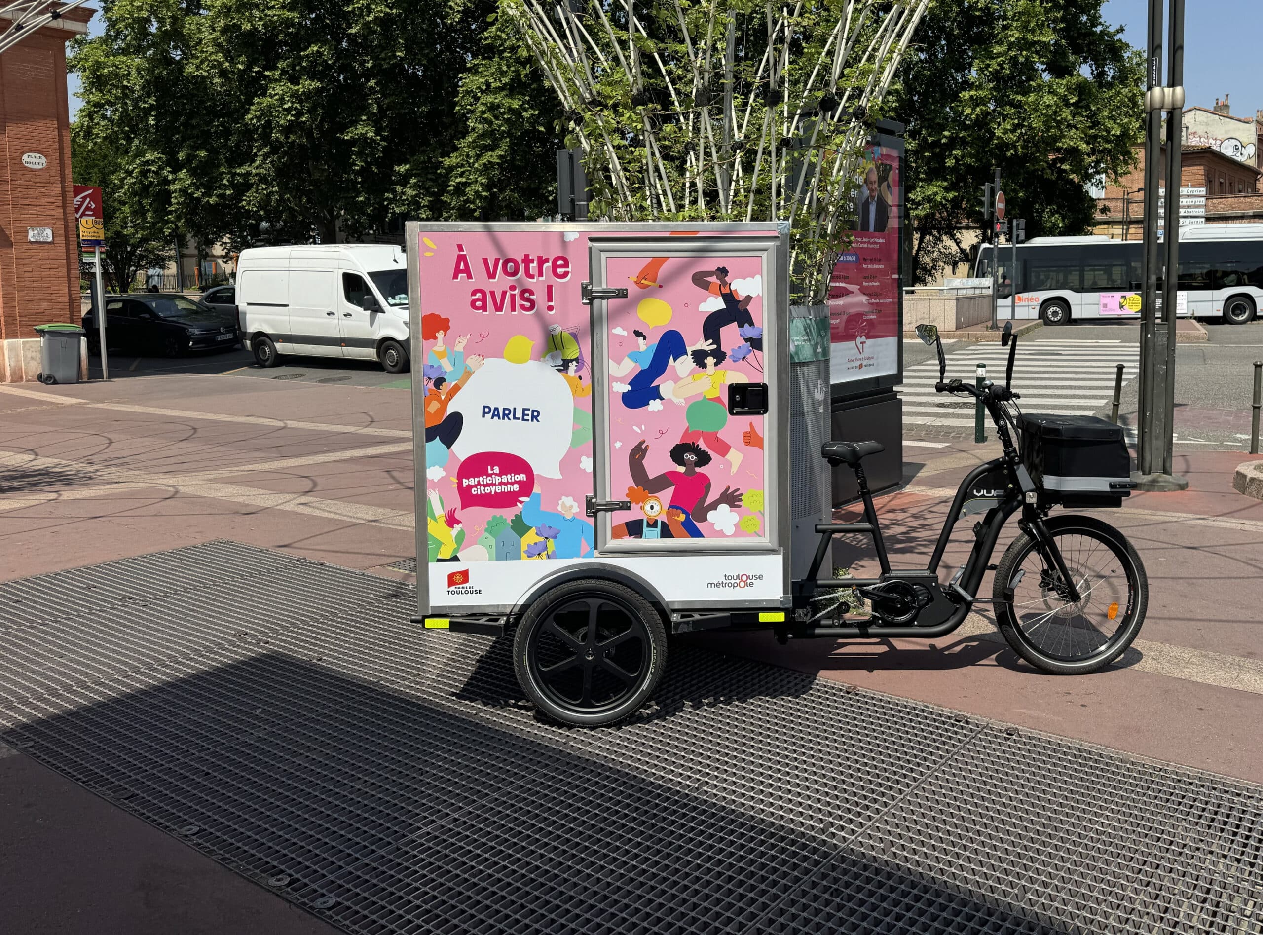 post_item