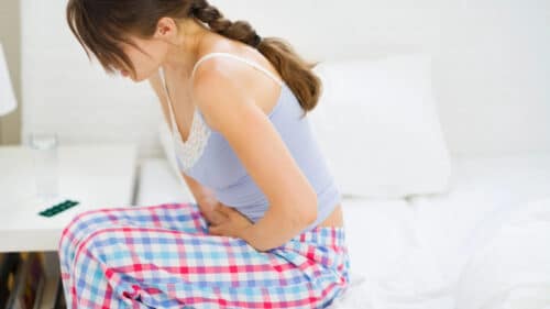 L'université de Montpellier va accorder un congé menstruel à ses étudiantes qui en ont besoin.