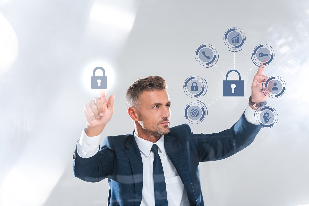 La sécurité, une priorité pour les éditeurs de solutions d'IA générative.