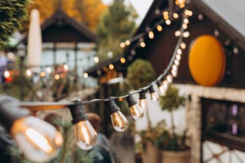terrasse guinguette