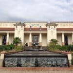 thermes Salies_du_Salat