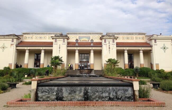 thermes Salies_du_Salat
