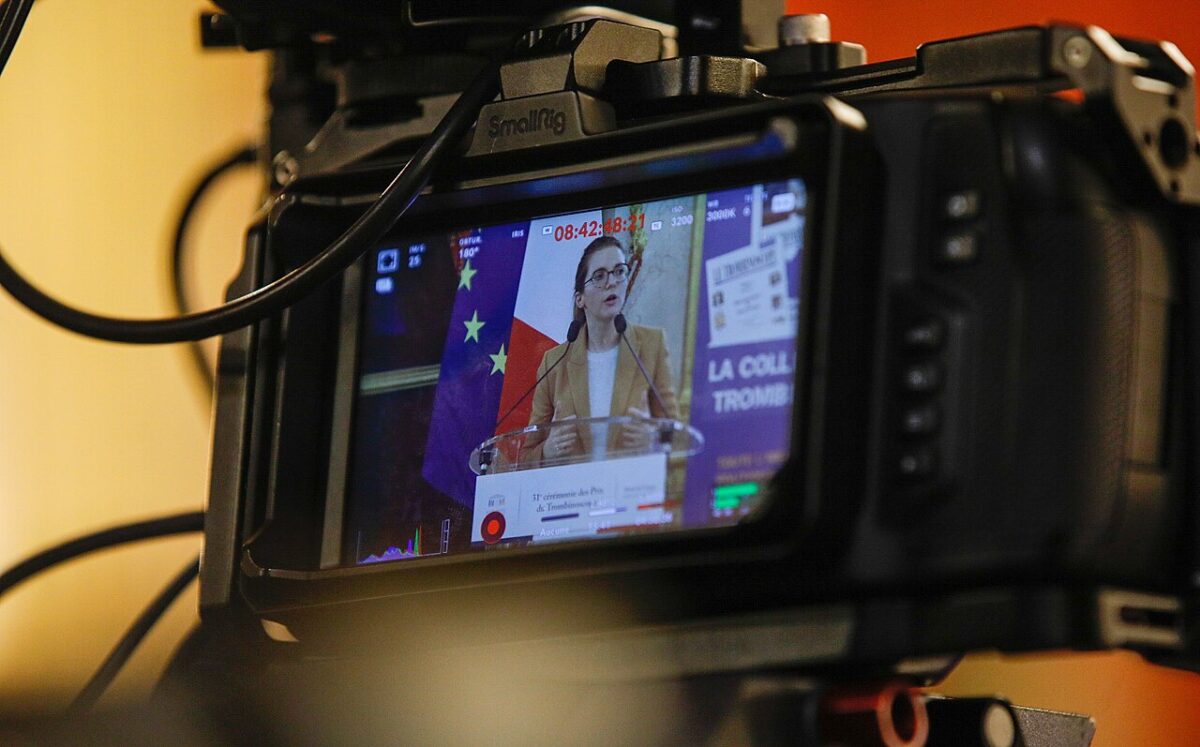 Aurore Bergé se rendra dans les Pyrénées-Orientales pendant 2 jours